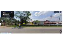 Lotes, Venta, Jamundí - $12.000.000.000