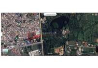 Lotes, Venta, Jamundí - $12.000.000.000