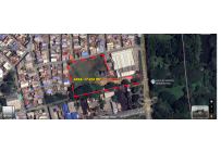 Lotes, Venta, Jamundí - $12.000.000.000