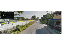 Lotes, Venta, Jamundí - $12.000.000.000