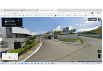 Lotes, Venta, El Bosque - $7.500.000.000