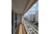 Apartamentos, Venta, Ciudad Pacifica - $200.000.000