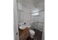 Apartamentos, Venta, Ciudad Pacifica - $200.000.000