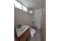 Apartamentos, Venta, Ciudad Pacifica - $200.000.000