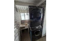 Apartamentos, Venta, Ciudad Pacifica - $200.000.000