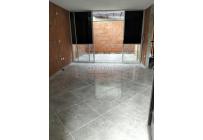 Casas, Venta, Palmira - $225.000.000