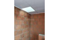 Casas, Venta, Palmira - $225.000.000