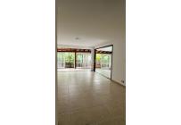 Casas, Venta, Ciudad Jardín - $760.000.000