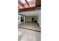 Casas, Venta, Ciudad Jardín - $760.000.000