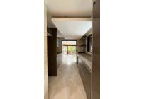 Casas, Venta, Ciudad Jardín - $760.000.000