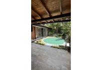 Casas, Venta, Ciudad Jardín - $760.000.000