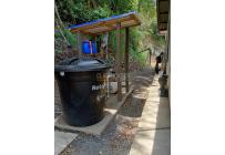 Casas, Venta, Yumbo - $1.900.000.000