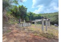 Casas, Venta, Yumbo - $1.900.000.000