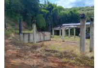 Casas, Venta, Yumbo - $1.900.000.000