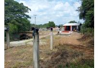 Casas, Venta, Yumbo - $1.900.000.000