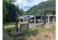 Casas, Venta, Yumbo - $1.900.000.000