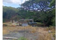 Casas, Venta, Yumbo - $1.900.000.000