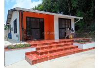 Casas, Venta, Yumbo - $1.900.000.000