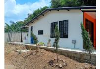 Casas, Venta, Yumbo - $1.900.000.000
