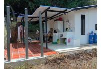 Casas, Venta, Yumbo - $1.900.000.000