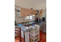 Casas, Venta, Yumbo - $1.900.000.000