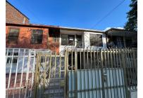 Casas, Venta, Los Guaduales - $160.000.000