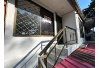 Casas, Venta, Los Guaduales - $160.000.000