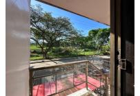 Casas, Venta, Los Guaduales - $160.000.000