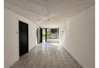 Casas, Venta, Los Guaduales - $160.000.000