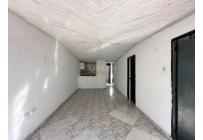 Casas, Venta, Los Guaduales - $160.000.000