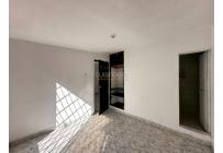 Casas, Venta, Los Guaduales - $160.000.000