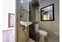 Casas, Venta, Los Guaduales - $160.000.000