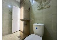 Casas, Venta, Los Guaduales - $160.000.000