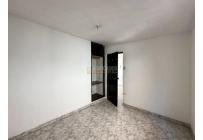 Casas, Venta, Los Guaduales - $160.000.000