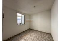 Casas, Venta, Los Guaduales - $160.000.000