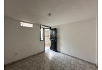 Casas, Venta, Los Guaduales - $160.000.000