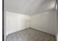 Casas, Venta, Los Guaduales - $160.000.000