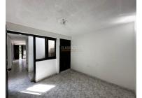 Casas, Venta, Los Guaduales - $160.000.000