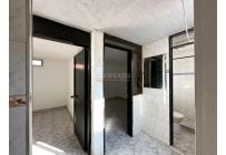 Casas, Venta, Los Guaduales - $160.000.000