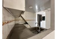 Casas, Venta, Los Guaduales - $160.000.000