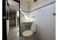 Casas, Venta, Los Guaduales - $160.000.000