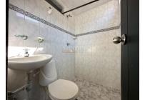 Casas, Venta, Los Guaduales - $160.000.000