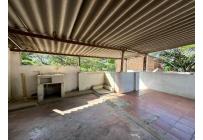 Casas, Venta, Los Guaduales - $160.000.000