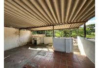 Casas, Venta, Los Guaduales - $160.000.000