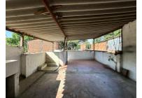 Casas, Venta, Los Guaduales - $160.000.000