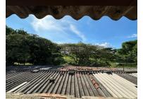 Casas, Venta, Los Guaduales - $160.000.000