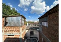 Casas, Venta, Los Guaduales - $160.000.000