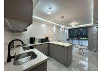 Apartamentos, Alquiler, El Refugio - $3.000.000