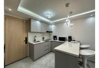 Apartamentos, Alquiler, El Refugio - $3.000.000