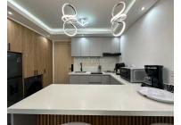 Apartamentos, Alquiler, El Refugio - $3.000.000